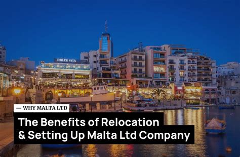 open company malta|company setup malta.